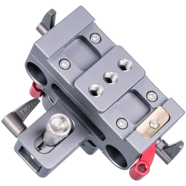 Клетка Tilta For sony a6 series cage(lightweight module without side handle)
